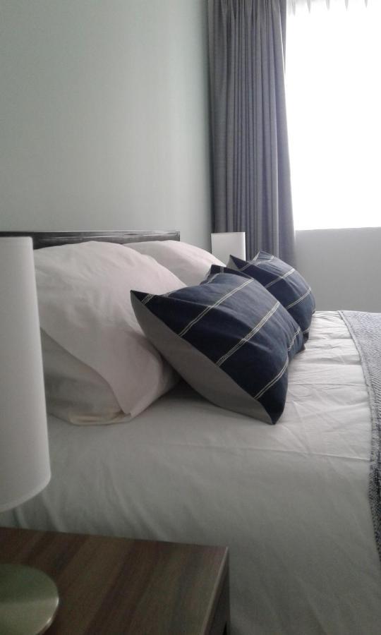 Nereo Rooms Ліма Екстер'єр фото