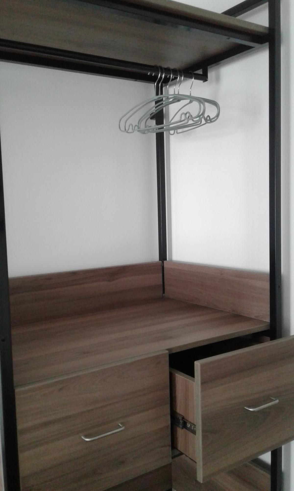 Nereo Rooms Ліма Екстер'єр фото